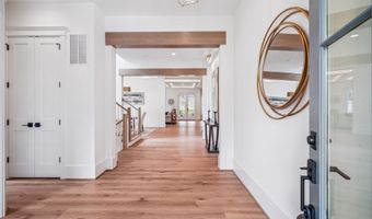 4613 CHASE Ave, Bethesda, MD 20814