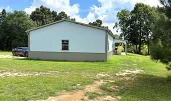 245 County Road 422, Abbeville, AL 36310