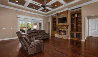 107 Colonel Burt Dr, Benton, LA 71006