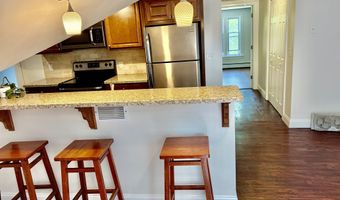 37-39 Hillside Ave, Branford, CT 06405