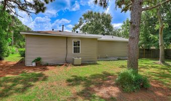 3056 Griggs Ct, Augusta, GA 30906