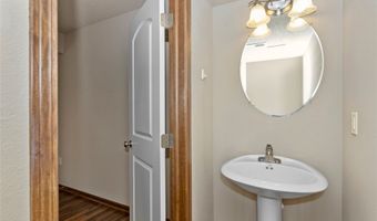 1268 NE 8th Ln, Ankeny, IA 50021
