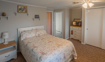 14930 BLANCHARD Rd, Bridgeville, DE 19933