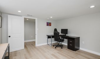 2017 FAIRLANE Rd, Bel Air, MD 21015