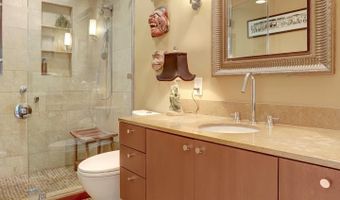 1504 LAFAYETTE Dr, Alexandria, VA 22308