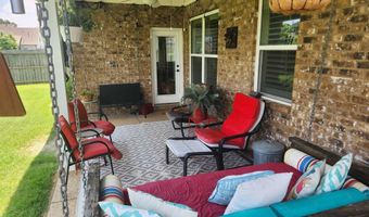 6286 DAWSON Crk, Arlington, TN 38002