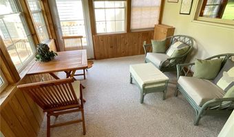 2701 4th Ave NW, Austin, MN 55912