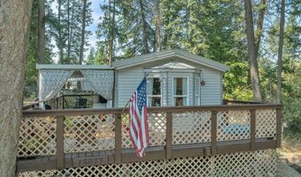 18077 E HIGHWAY 54, Bayview, ID 83803