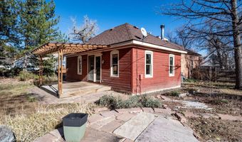 749 N 4th St, Berthoud, CO 80513