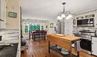 39 Briar Hill Rd, Bristol, NH 03222