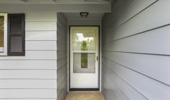 17445 S Beckman Rd, Oregon City, OR 97045