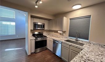 7300 Casa Solar Ct, Las Vegas, NV 89128