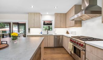 10909 BURBANK Dr, Potomac, MD 20854
