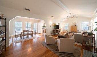 180 Claywell Dr, Alamo Heights, TX 78209