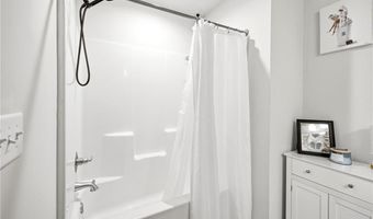 449 Oconner Blvd, Athens, GA 30607