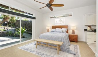 18 Poipu Pl, Honolulu, HI 96825