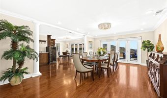 2226 Cielo, Arcadia, CA 91006