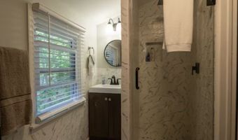 14 Luchetti Way, Andover, NJ 07860