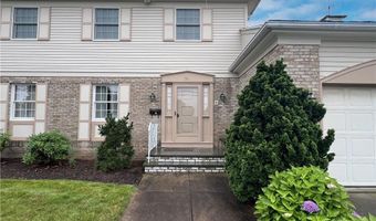 150 Central Ave, Johnston, RI 02919