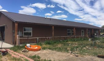 8350 2085 Rd, Austin, CO 81410