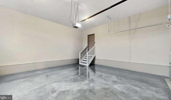 43 FLICKER Ct, Dover, DE 19904