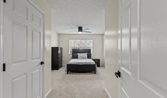 1032 E Main St, Albertville, AL 35951