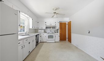 255 S Beverly Ave, Austintown, OH 44515