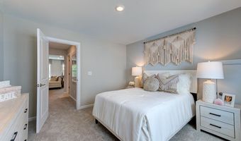 812 Heathered Farm Way, Apex, NC 27523
