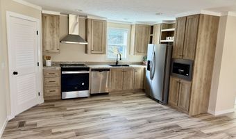 433 BC Grant Rd, Alto, GA 30510