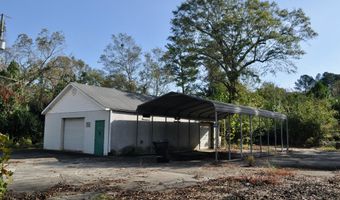 33 Mckinney St, Beech Island, SC 29842