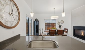 978 Rosa Way, Bozeman, MT 59718