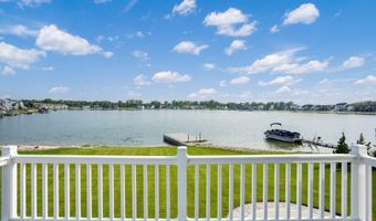 8213 Placid Waters Dr, Allendale, MI 49401