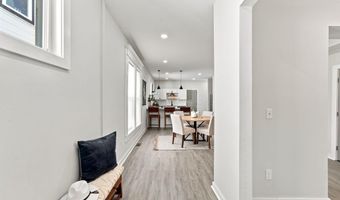 186 Dakota Ave, Columbus, OH 43223