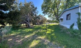 87480 State Hwy 7, Ainsworth, NE 69210