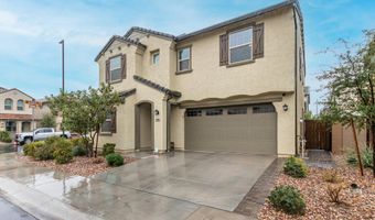 1171 E ARMSTRONG Way, Chandler, AZ 85286