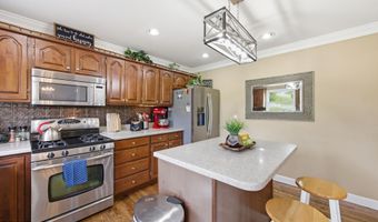 594 Sams Way, Abingdon, VA 24210