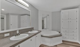 2021 Luke Ln, Benton, LA 71006