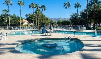 3301 S GOLDFIELD Rd 4020, Apache Junction, AZ 85119