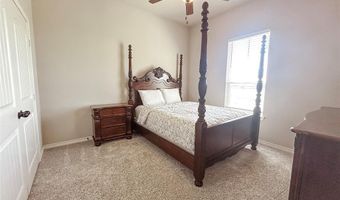 397 Hcr 2341, Abbott, TX 76621