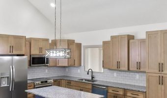 130 Rachelle Pl, Baxter, TN 38544