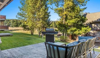 2575 Curley Bear Rd 124, Big Sky, MT 59716