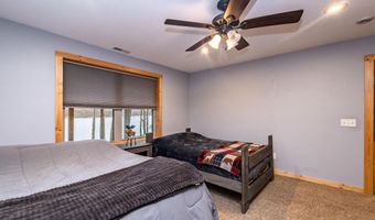 3005 W Lake Jessie Dr SE, Alexandria, MN 56308