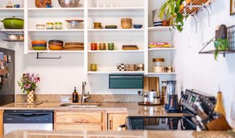 711 Reed St, Asheville, NC 28803