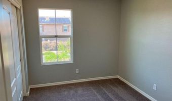 20700 W WHITE ROCK Rd, Buckeye, AZ 85396