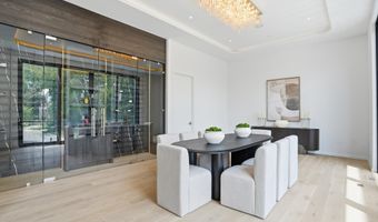 6201 PLAINVIEW Rd, Bethesda, MD 20817