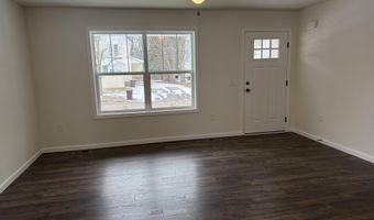 312 Fitch St, Albion, MI 49224