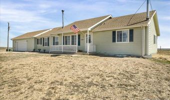 37506 County Road 69, Briggsdale, CO 80611