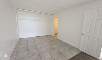 111 Kahului Beach Rd B306, Kahului, HI 96732