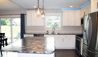 3290 Signal Point Dr, Allegan, MI 49010