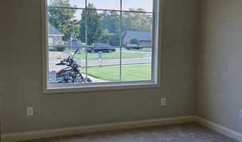 126 Turtle Ridge Dr, Brandon, MS 39047